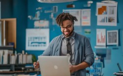 销售自我评价模板如何撰写？有哪些关键点需要注意？