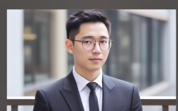 HR招不到人怎么跟领导说？原因+策略解析，这样汇报不挨批
