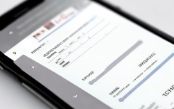 个人简历模板填写技巧，手机版免费填写方法详解？