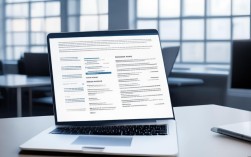 外贸主管简历撰写有何关键要素？范例详解，助你提升求职竞争力！