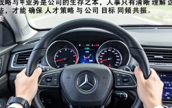 人事新人如何快速了解公司真实情况？新人入职怎么判断公司好坏？