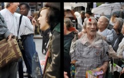 工作与社会阅历如何巧妙融合，撰写个人成长故事？，如何高效结合职场经验与社会阅历创作个人成长故事秘诀？