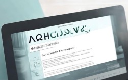 档案员简历模板怎样写才能吸引HR？