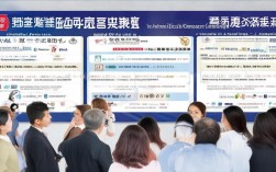 南京靠谱的劳务派遣公司有哪些?怎么选正规不坑的?