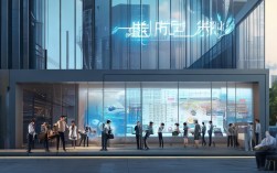 零零柒科技有限公司是做什么的？业务范围有哪些？