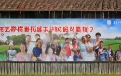 山西阳曲养殖招聘，为何如此青睐养殖人员？薪资待遇及发展前景揭秘？