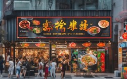 在抖音上，涮串店如何巧妙进行营销策略，吸引更多食客关注？