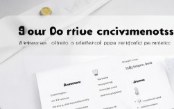 如何巧妙撰写简历模板业绩，使其更具吸引力？