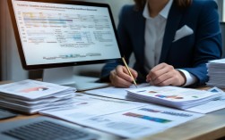 企业所得税查账申报时，成本费用凭证怎么才合规？