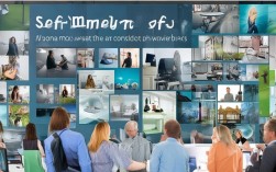 自聘人员招聘究竟属于什么编制？职场新人必看揭秘！