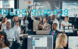 2020年电话销售现状分析，是黄金机遇还是行业困境？