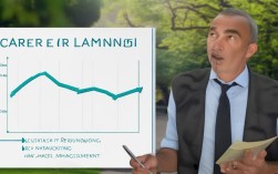 薪酬减少后,如何有效应对与调整职业规划?