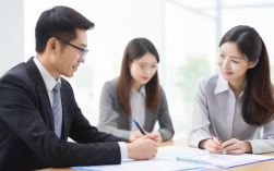 如何应对中层领导在员工绩效考评中的宽厚问题？