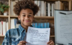 学生简历自我评价如何撰写？技巧与要点解析