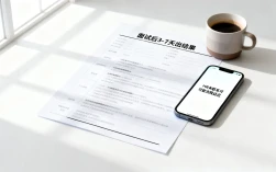 等不到人事电话是不是没戏了，面试后一般几天有结果？