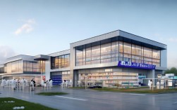 江西仁翔药业有限公司怎么样？产品效果好不好？