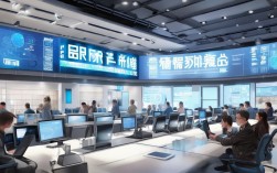 汇众益智科技有限公司是做什么的？具体业务有哪些？