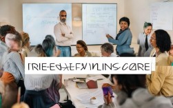 如何巧妙推销培训课程，抓住潜在学员的心？揭秘高转化率策略！