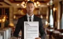 酒店简历自我评价怎么写吸引人？酒店简历模板，简历自我评价