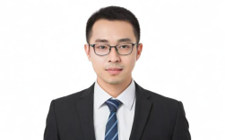 如何通过优化人力资源管理具体提升企业效能？