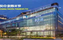 广州市久邦数码科技有限公司怎么样？靠谱吗？