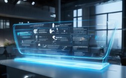 请问税控器具具体包含哪些类型和功能？