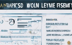 简历专业介绍如何撰写才更能吸引雇主注意？实用模板分享解析！