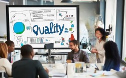 企业质量管理关键点有哪些？如何系统提升产品质量及管理效率？