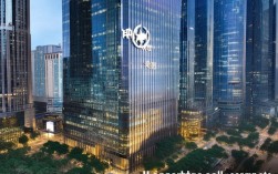 华熙国际投资集团有限公司是做什么的?