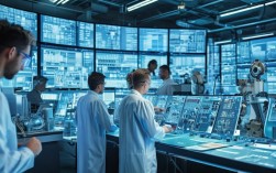 如何高效管理各类设备，确保其最佳运行状态与维护成本？