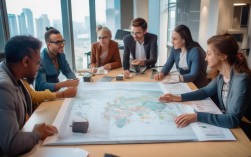 采购管理新供应商的关键策略是什么？如何有效优化采购流程？