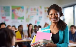 健康教育讲师简历怎么写？如何突出优势？健康讲师简历撰写要点全解析