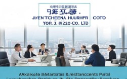 嘉兴前程人力资源有限公司靠谱吗？服务怎么样？