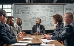 如何打造高效能企业中层干部，实现团队管理与绩效提升的最佳平衡点？