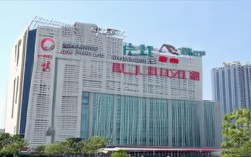 河南汇川商贸有限公司怎么样？靠谱吗？