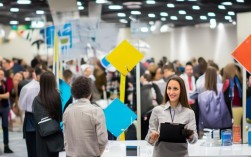 现场管理策略及撰写指南，现场管理方法与技巧有哪些？