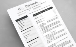 策划助理简历撰写要点有哪些？如何写出打动HR的策划助理简历范文？