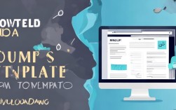 如何高效编辑下载的简历模板，使其更具个性与吸引力？，简历模板如何个性化编辑更吸引人？