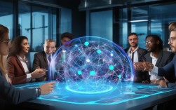 引导技术信息管理有哪些关键方法?