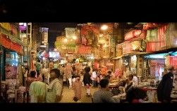 抖音直播营销，如何实现高效转化与品牌影响力最大化？