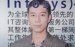 印孚瑟斯公司怎么样