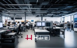 浩盟车料上海有限公司怎么样?靠谱吗?