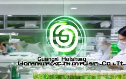 广西海生药业有限公司怎么样？产品效果好不好？
