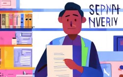 如何撰写求职自我介绍以精准表达求职意向？