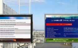 江苏巨宝精密加工有限公司招聘有哪些岗位和要求？