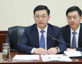 福建工商年报如何填报？
