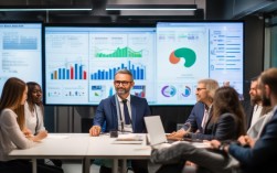 有效的绩效沟通，具体体现在哪些重要环节和方面？