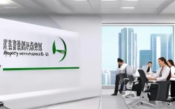 长建物业管理有限公司靠谱吗?服务质量怎么样?