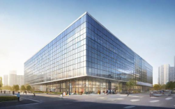 凡登公司市场表现与用户评价如何？