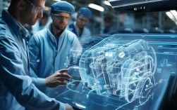 在当前形势下，如何有效推进TPM（Total Productive Maintenance）实现企业全面提升？